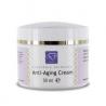 Anti-aging creamDag/nachtverzorging8714226010553