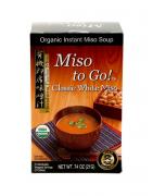 Instant miso cubes classic bioVoeding845172000003