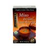 Instant miso cubes classic bioVoeding845172000003