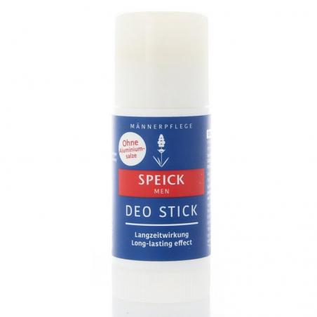 Man deodorant stickDeodorant4009800010888