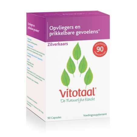 ZilverkaarsFytotherapie8712812172654