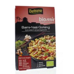 Herbamare bouillonbasis bioVoeding7683074124907