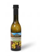 Balsamico bianco bioVoeding8717496901972