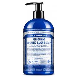 Drogistland.nl-Bodycrème/gel/lotion