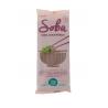 Soba boekweit 100% bioVoeding8713576272925