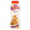 Pannenkoekmix glutenvrij shaker flesVoeding8717371169466