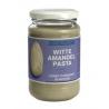 Witte amandelpasta eko bioBeleg8712439011701