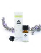 Lavandin abrialis eko bioEtherische oliën/aromatherapie8714243014961