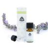 Lavandin abrialis eko bioEtherische oliën/aromatherapie8714243014961