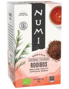 Rooibos bioKoffie/thee680692151022