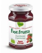 Frambozenjam bioBeleg8001505005028