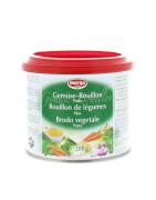 Groentebouillon pasteusKruiden7610491014382