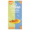 So pure omelette mix glutenvrij bioVoeding8719874040945