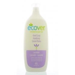 Handzeep hydrating aloe veraHandverzorging5410036314722