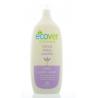 Handzeep lavendel aloe vera navulHandverzorging5412533003703