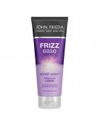 Frizz ease secret agent cremeOverig haar5017634020804