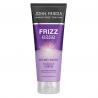 Frizz ease secret agent cremeOverig haar5017634020804