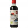 Tamari 25% minder zout bioVoeding5411788045278