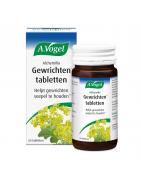 Alchemilla gewrichten tablettenOverig gezondheidsproducten8711596580280