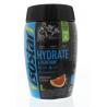 Hydrate & perform grapefruitSportdrank7612100034910