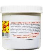 Calendula balsem 75%Overig lichaam8713589006982