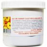 Calendula balsem 75%Overig lichaam8713589006982