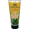 Aloe pura sunprotect F15 aloe vera organicIn de zon5029354002718