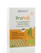 Propolis gommetjes bioOverig gezondheidsproducten3486330044537