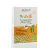 Propolis gommetjes bioOverig gezondheidsproducten3486330044537