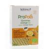 Propolis gommetjes sinaas bioOverig gezondheidsproducten3486330089804