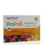 Propolis immuno+ 10ml bioOverig gezondheidsproducten3486330042298