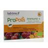 Propolis immuno+ 10ml bioOverig gezondheidsproducten3486330042298