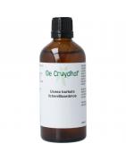 Usnea barbata / baardmos tinctuurFytotherapie8713589006906