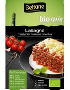 Lasagne bioVoeding4260133144187