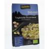 Tagliatelle roomsaus bioVoeding4260133144200