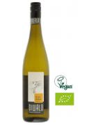 1 Gruner veltliner bioDranken9120008600116