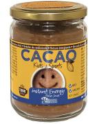 Cacao kids & sport bioDranken5425013642859