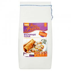 Quinoa express gekookt curry bioVoeding3380380088155