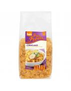 Cornflakes glutenvrijVoeding8717371169336