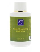 Neem cleansing emulsionReiniging8714226010584