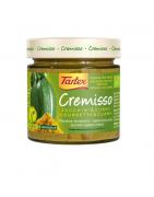 Cremisso courgetty curry bioVoeding4005514175165