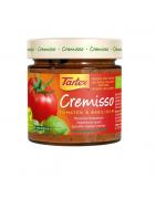 Cremisso tomaat basilicum bioVoeding4005514175141