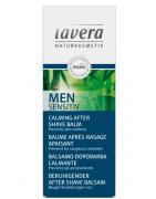 Men Sensitiv calming after shave balm EN-FR-IT-DEAftershave4021457605873