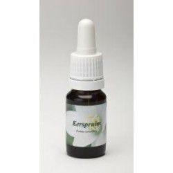 Lavendel hydrolaat eko bioEtherische oliën/aromatherapie8714243024380
