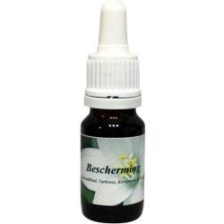 LuchtdesinfectansEtherische oliën/aromatherapie8715542004325