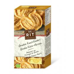 Chips sweet sriacha glutenvrijZoutjes/chips5060283762205