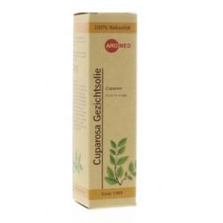 Thiospot intensive skin creamOverig cosmetica8023628200340