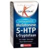 Melatonine L-tryptofaan 0.1mgOverig gezondheidsproducten8713713026572