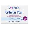 Orthiflor plusProbiotica8714439570417