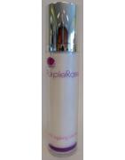 Purple rose anti aging cremeDag/nachtverzorging8715542018070